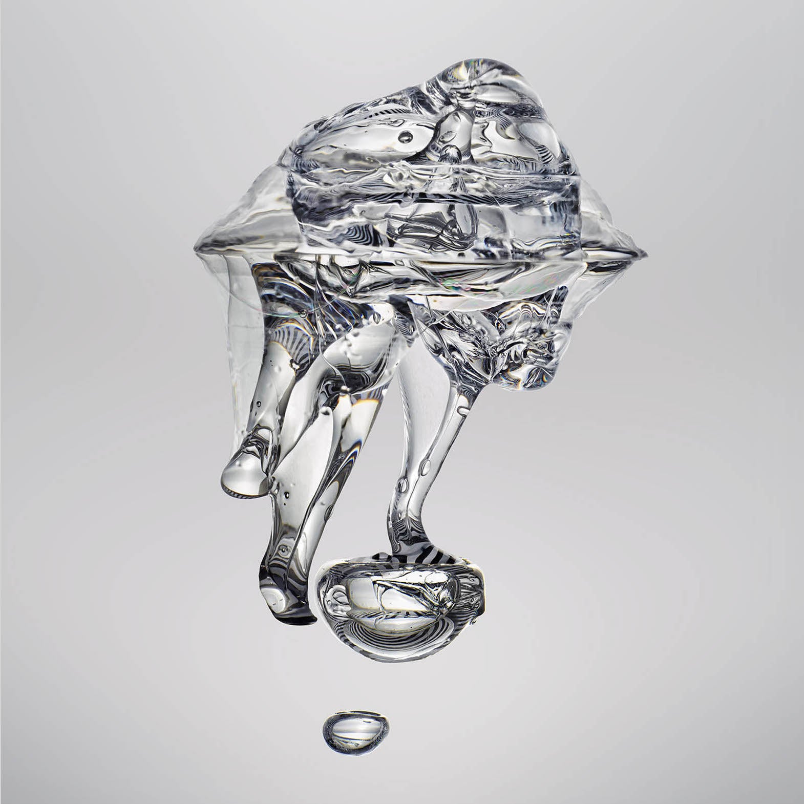 Gravity liquid 02 (Large)