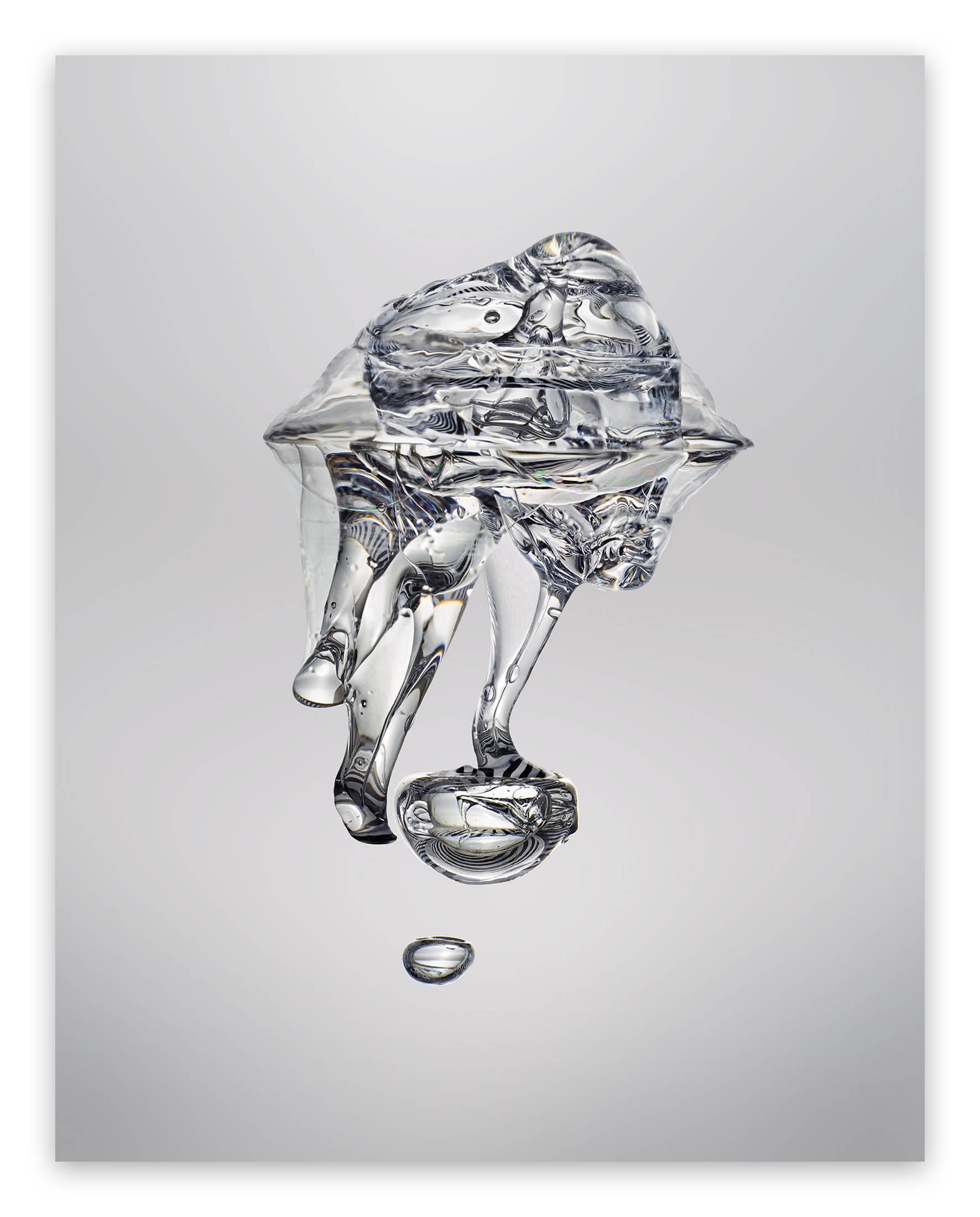 Gravity liquid 02 (Large)