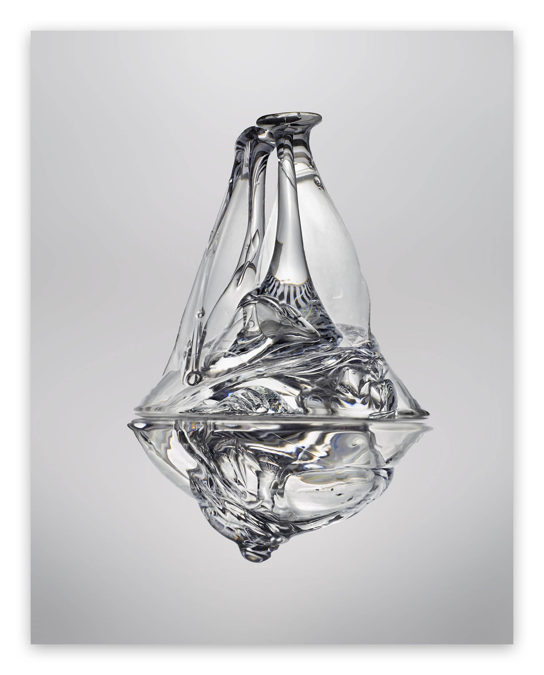 Gravity liquid 01