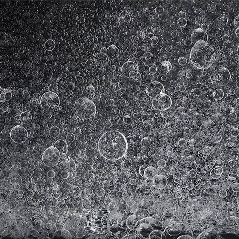Gravity Liquid 51
