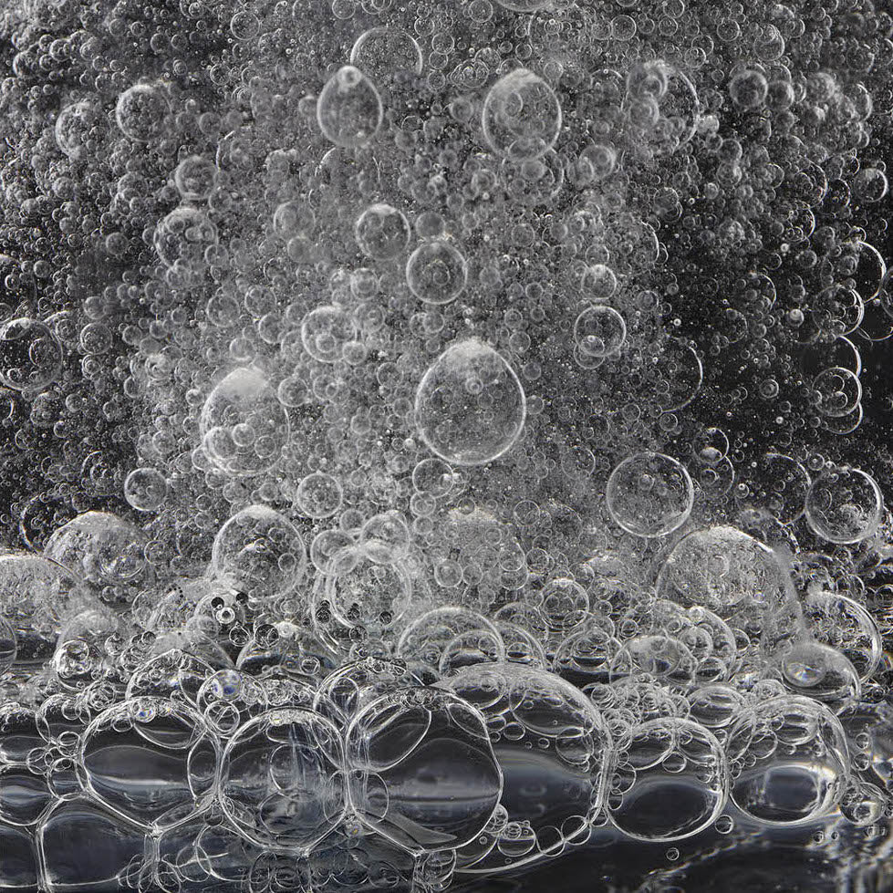Gravity Liquid 58