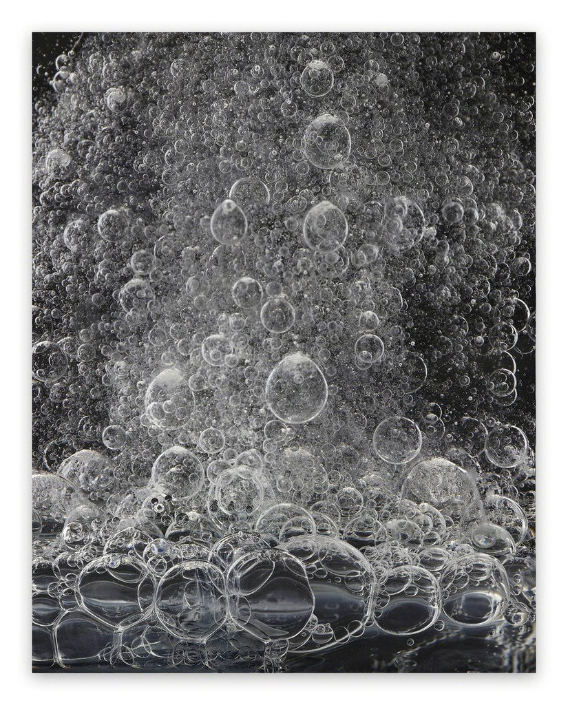 Gravity Liquid 58
