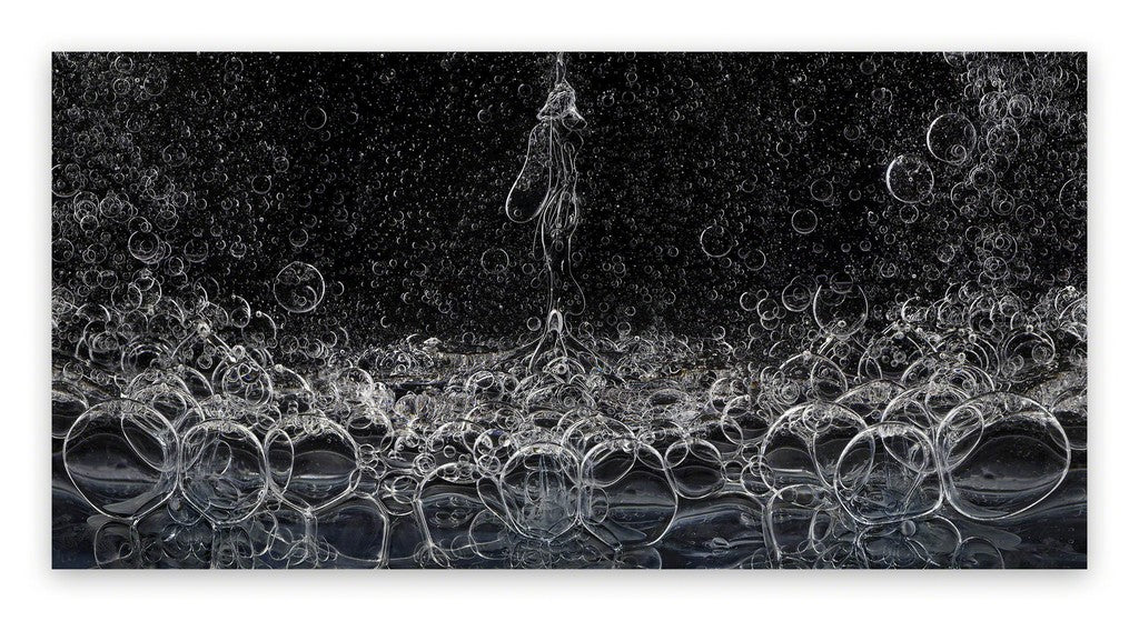 Gravity Liquid 19