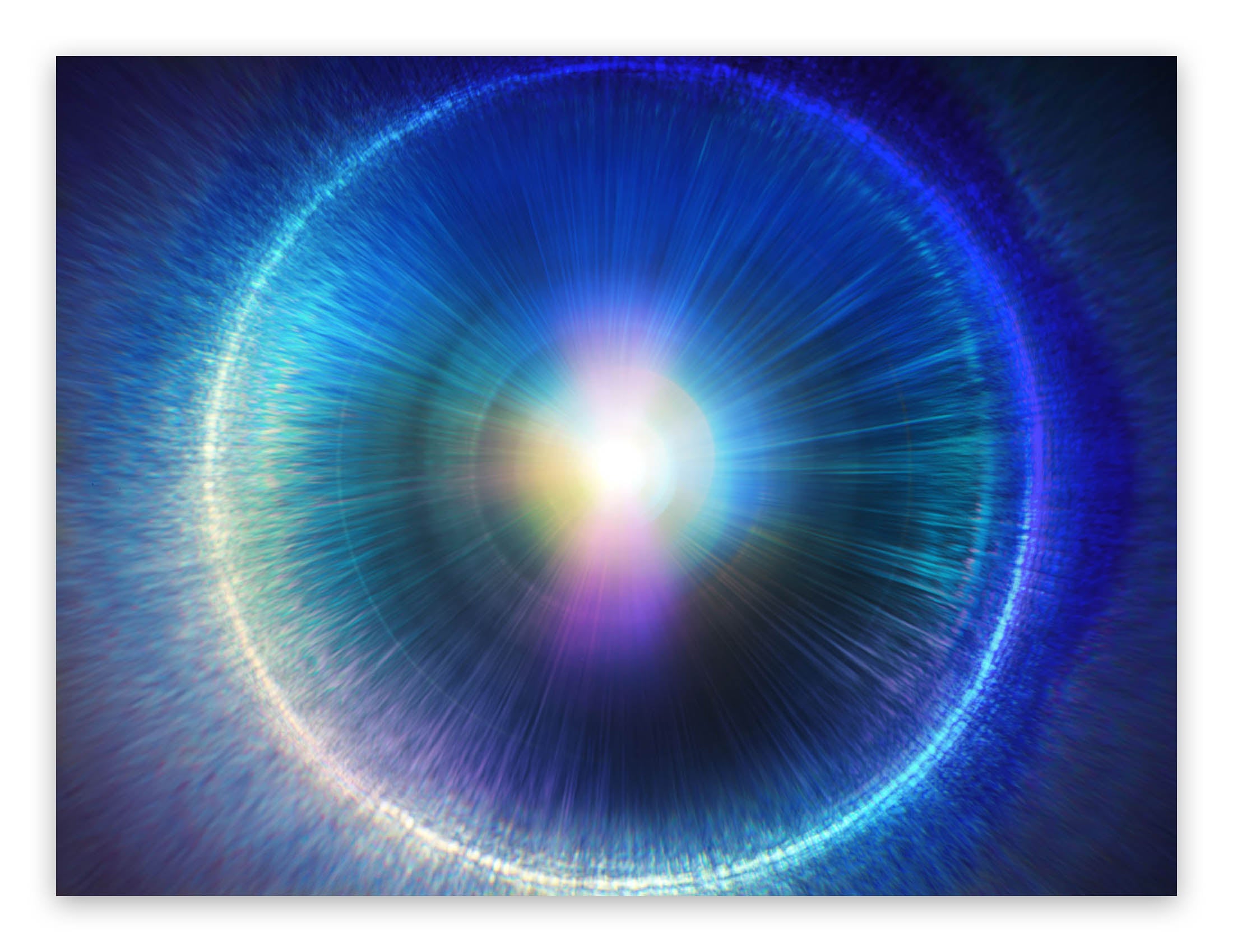 Photon 06