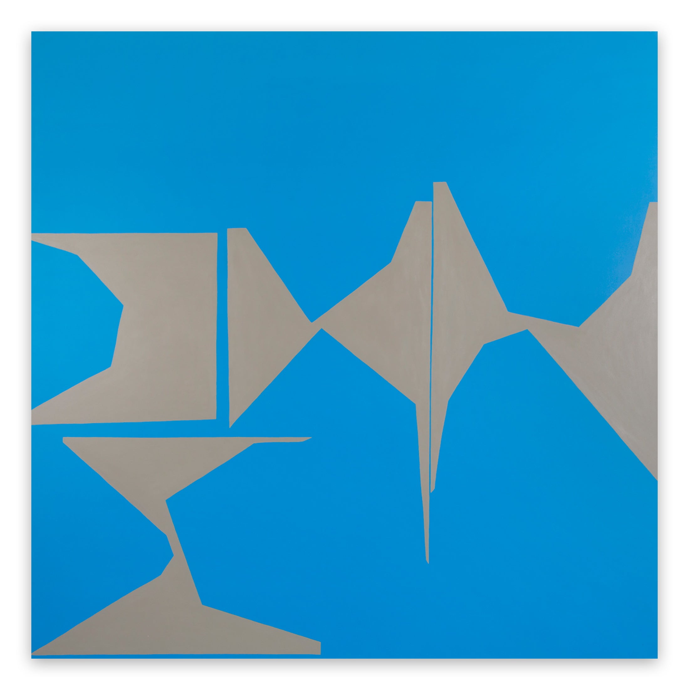 Cut-Up Canvas II.6