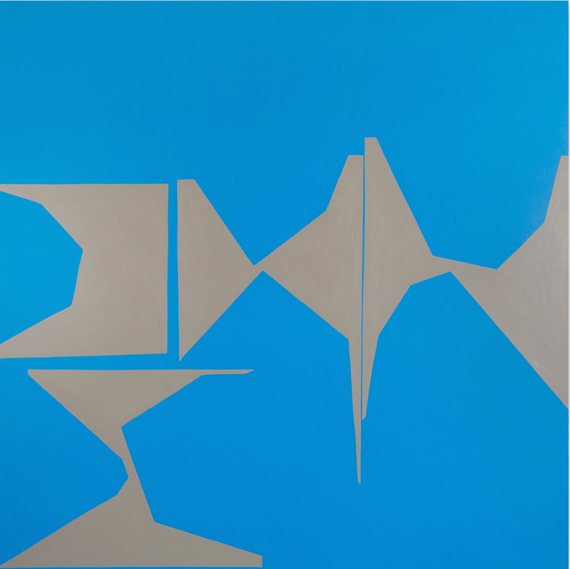 Cut-Up Canvas II.6