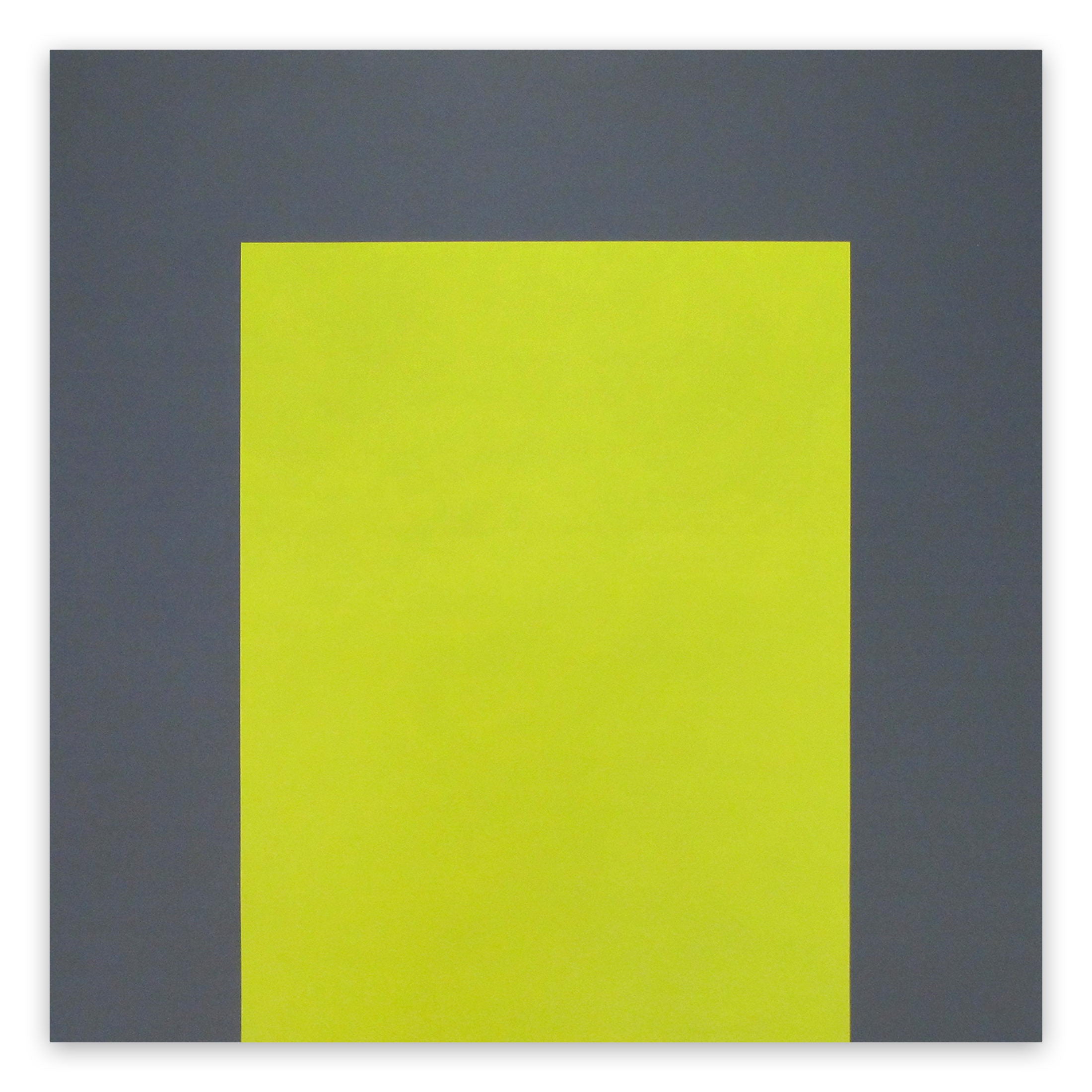 Untitled 1, 2014