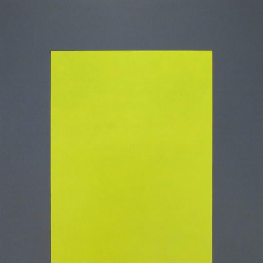 Untitled 1, 2014