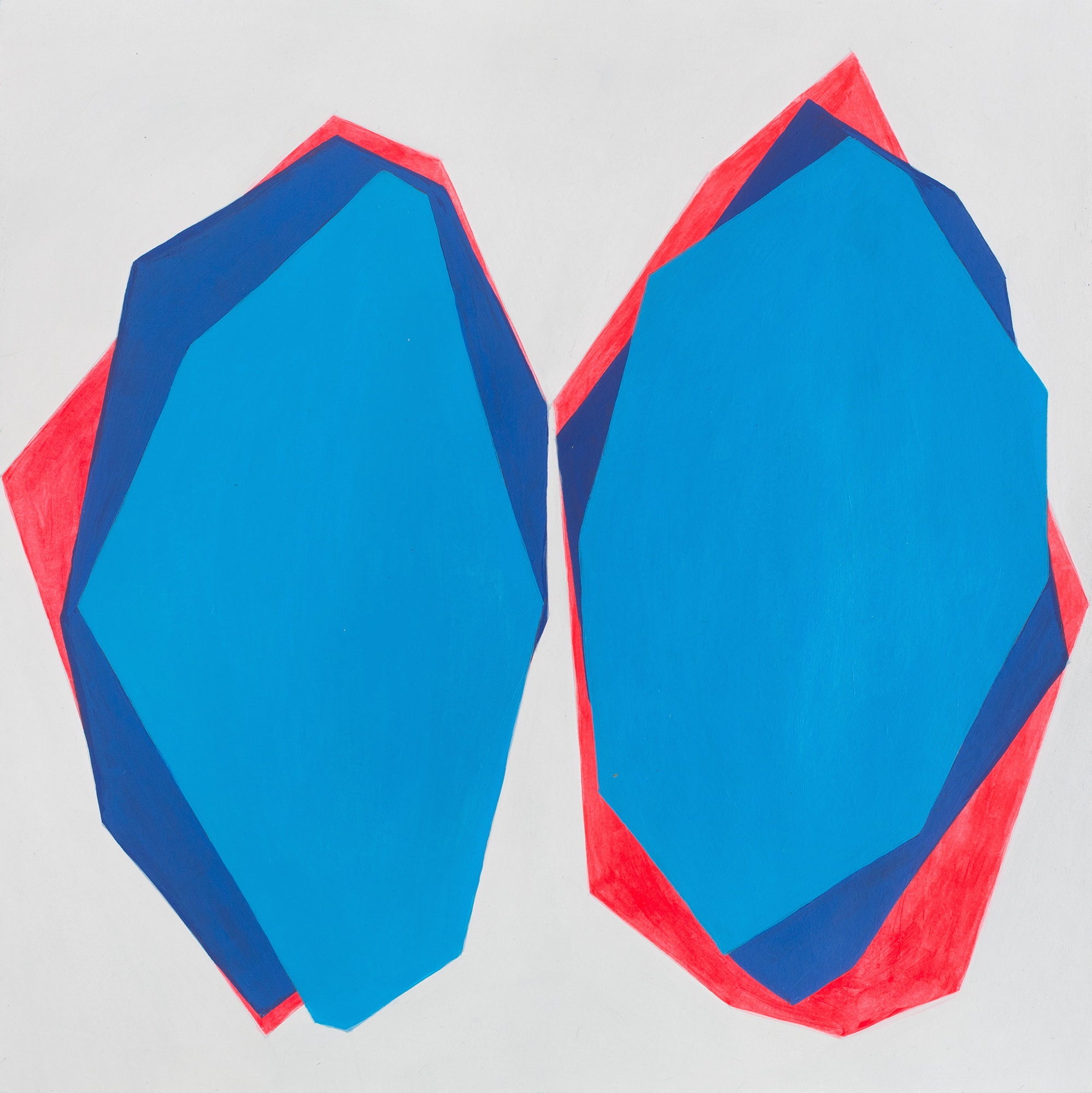 Cut-up Paper I.1