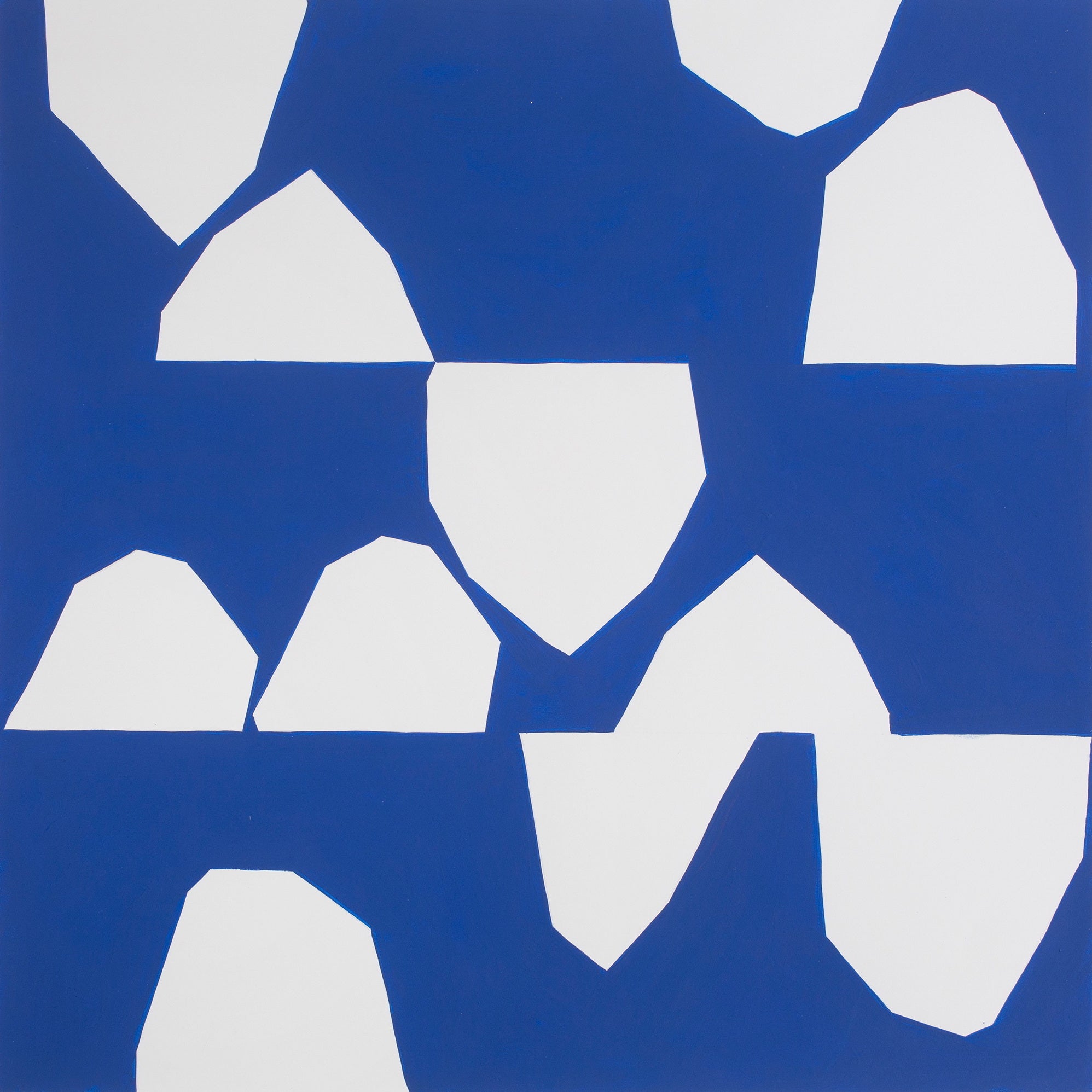 Cut-Up Paper I.5
