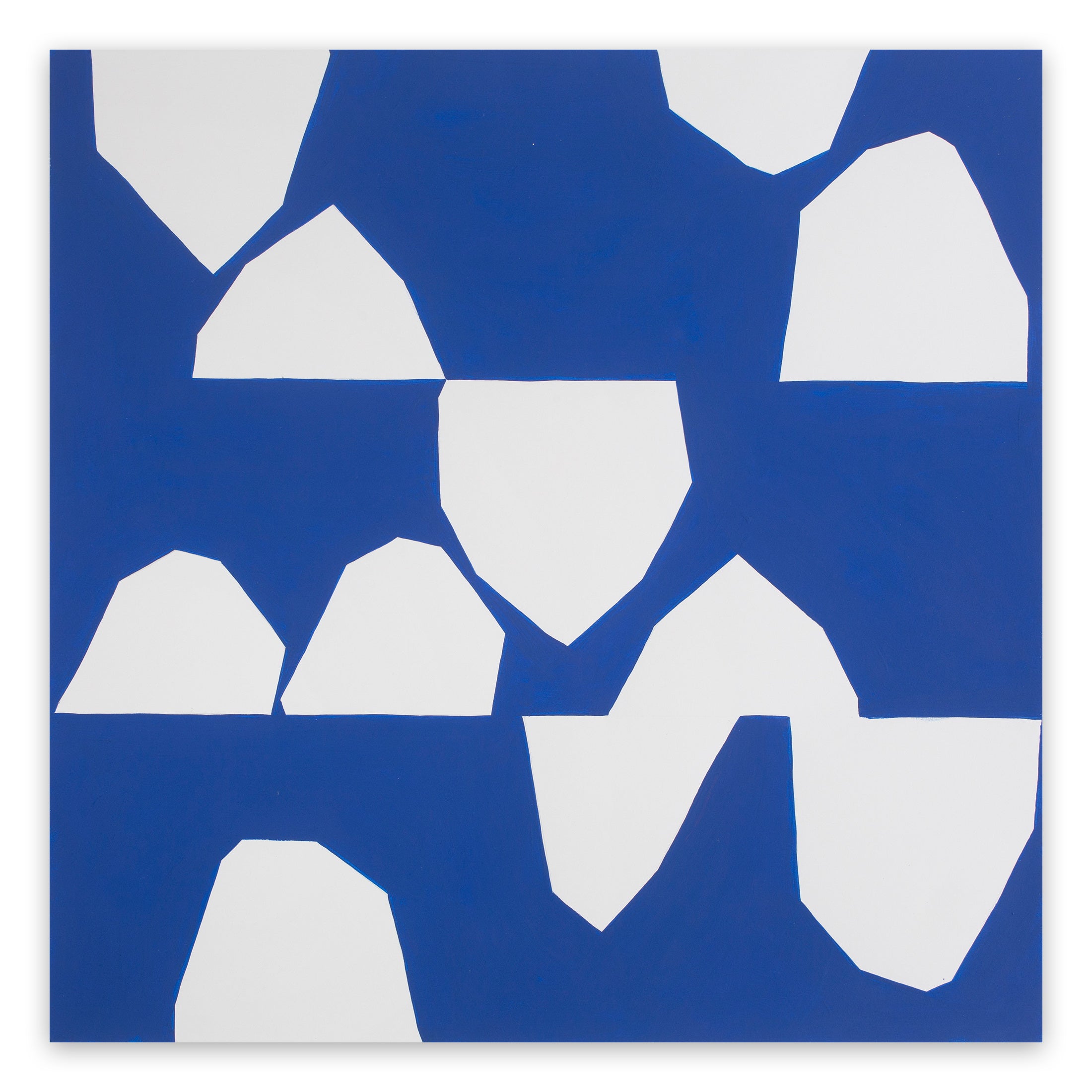 Cut-Up Paper I.5