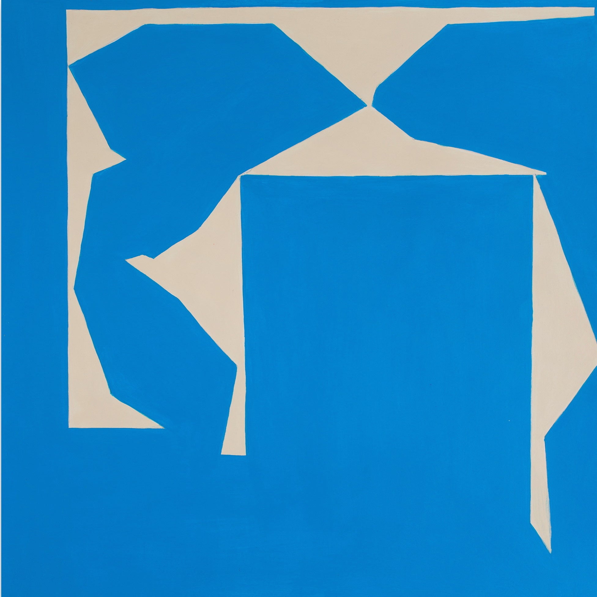 Cut-Up Paper I.14