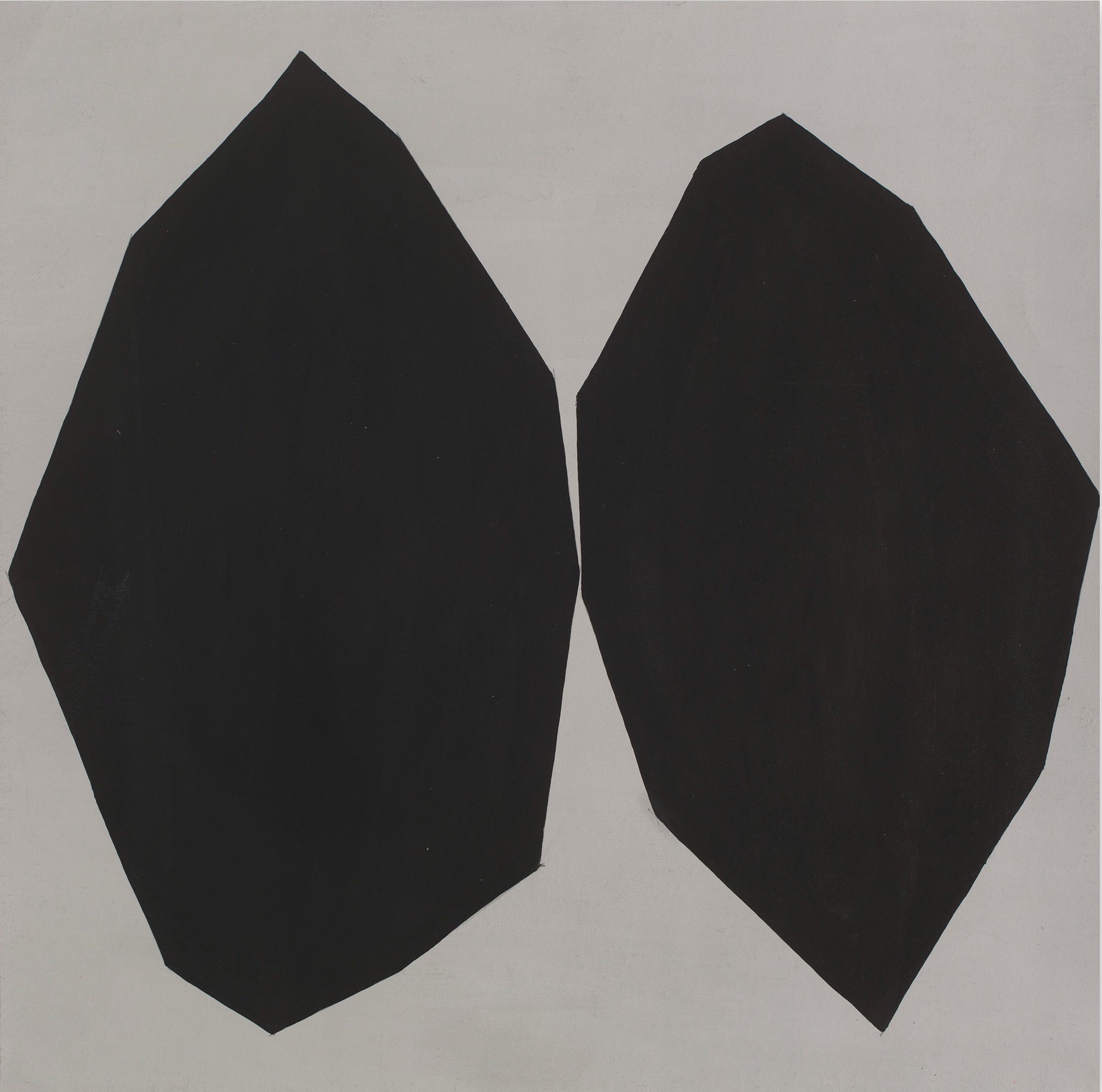Cut-up Paper I.15