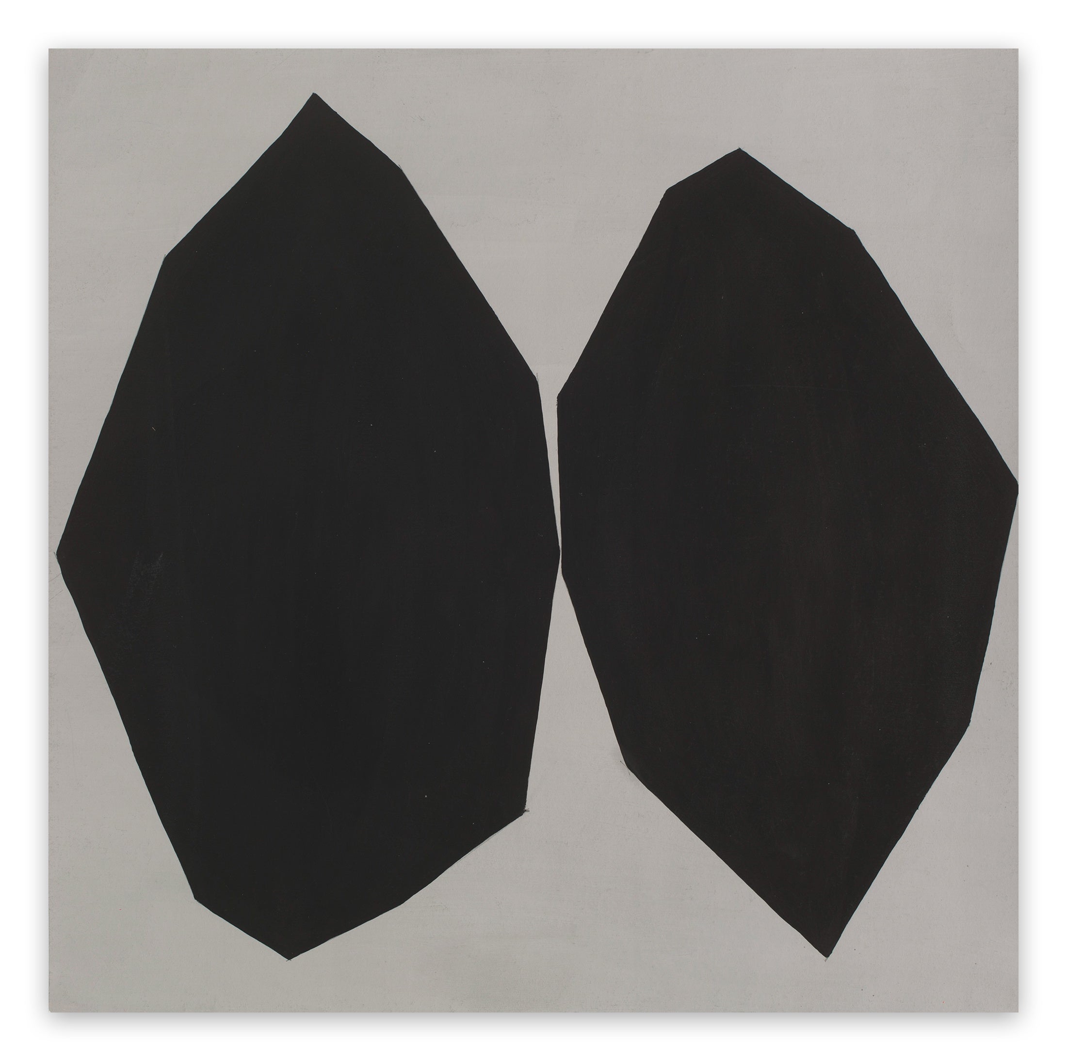 Cut-up Paper I.15