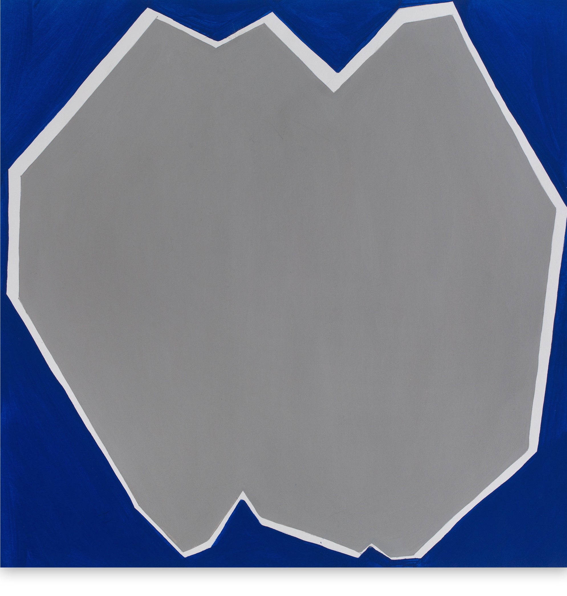 Cut-Up Paper I.27
