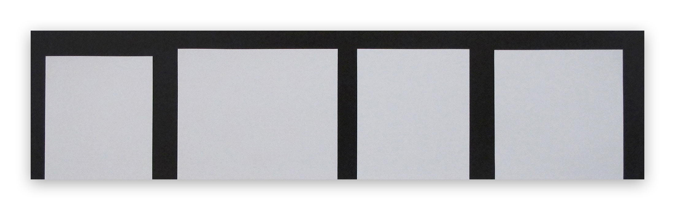 Untitled (B2), 2015