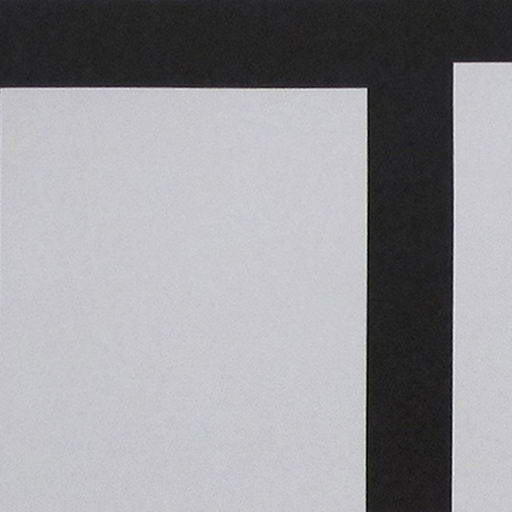 Untitled (B2), 2015