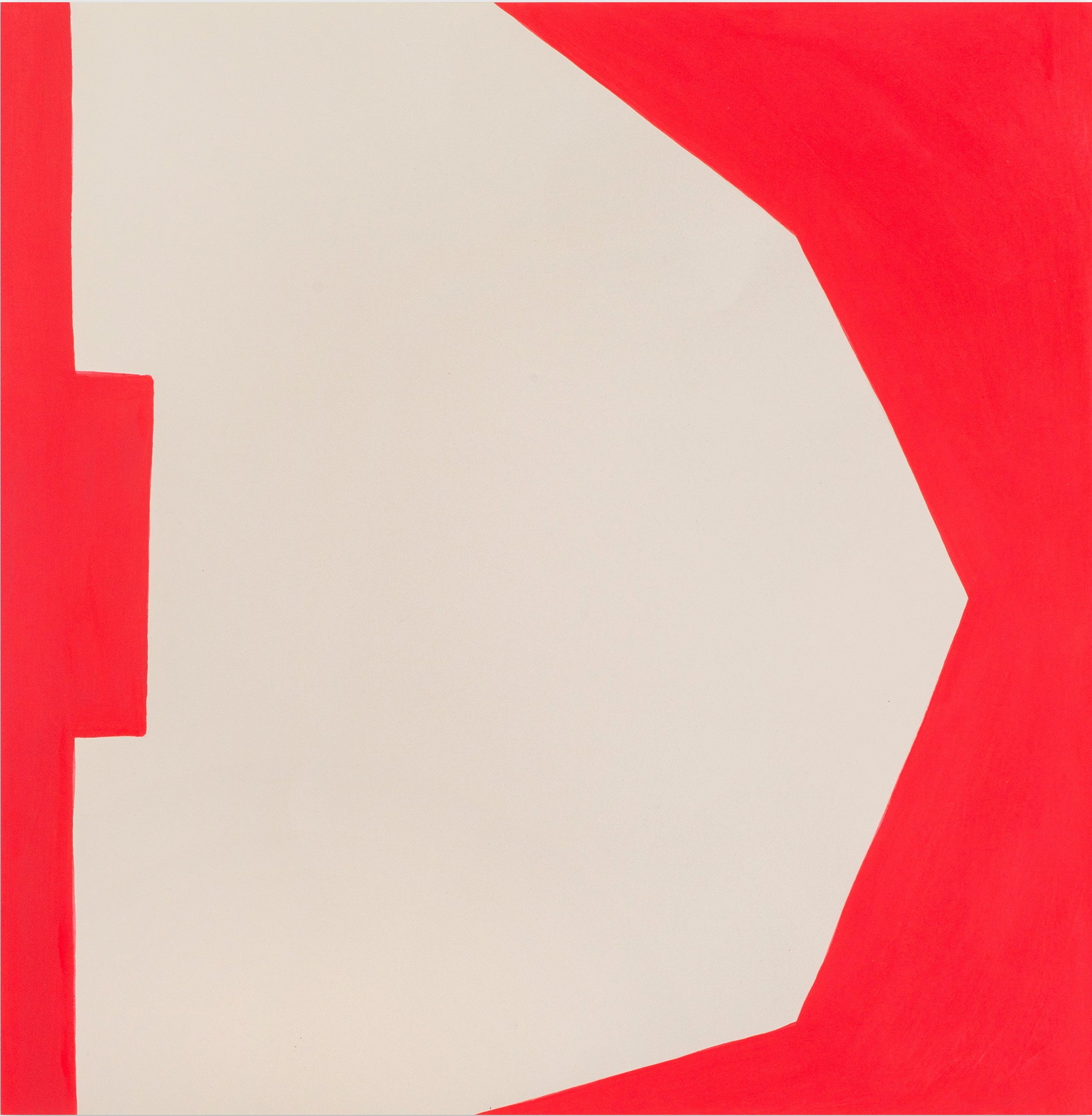 Cut-Up Paper II.3