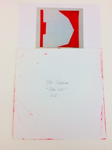 Cut-Up Paper II.3