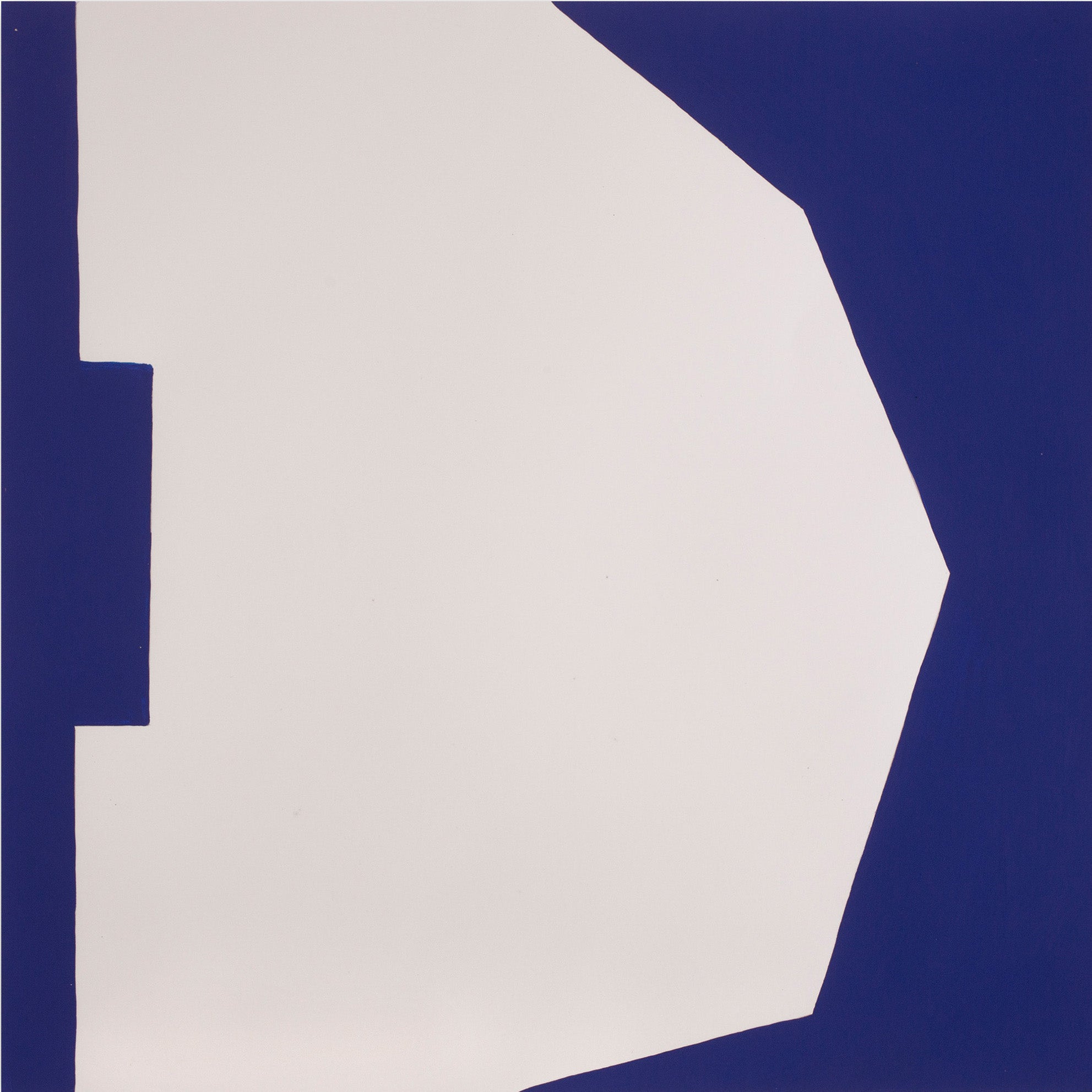 Cut-Up Paper II.7
