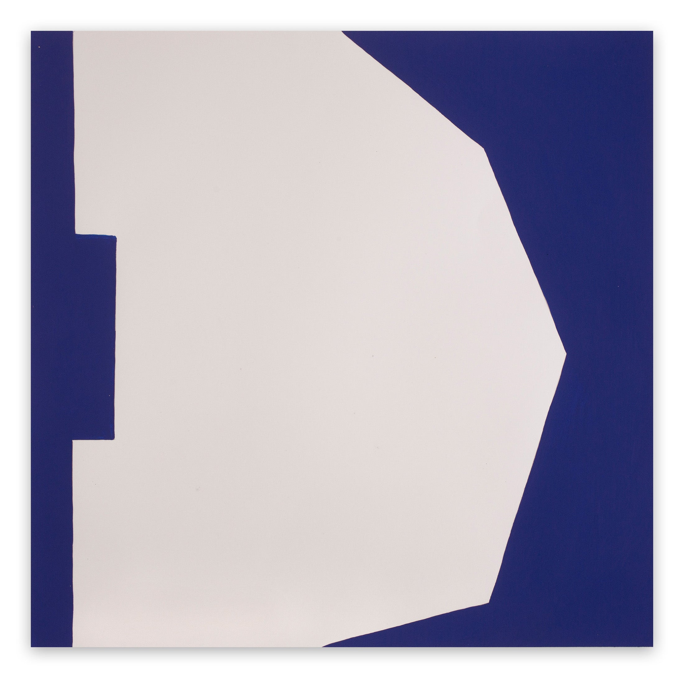 Cut-Up Paper II.7
