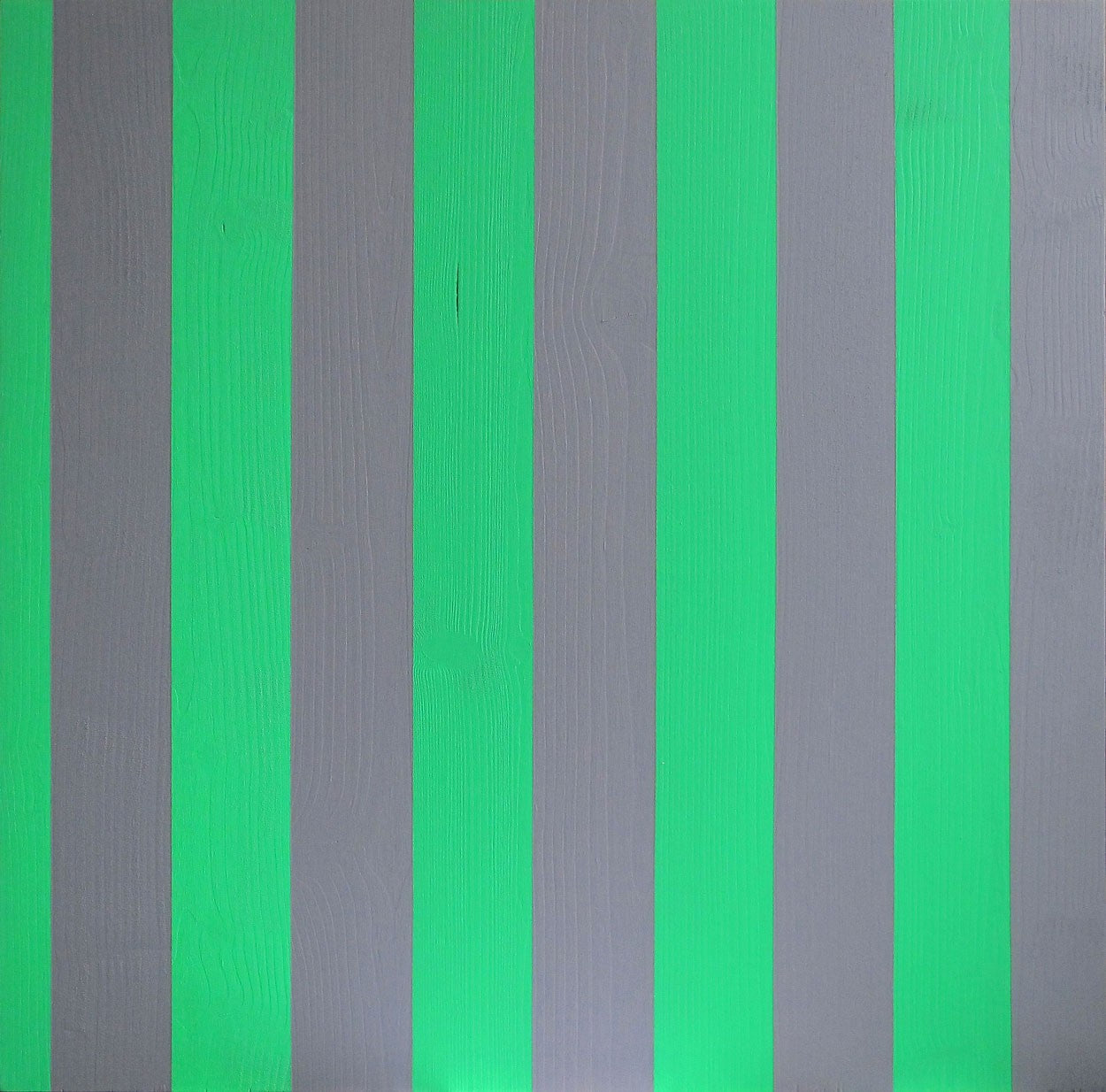Untitled 20 2009