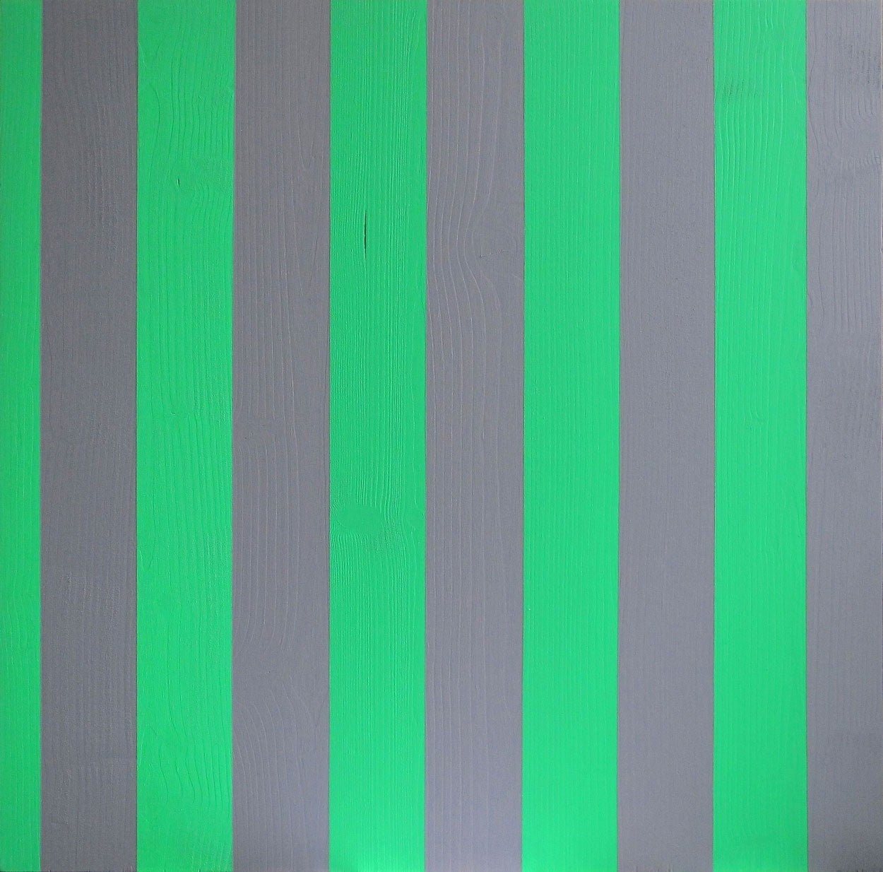 Untitled 20 2009 - Daniel Göttin - Abstract Painting - Ideelart