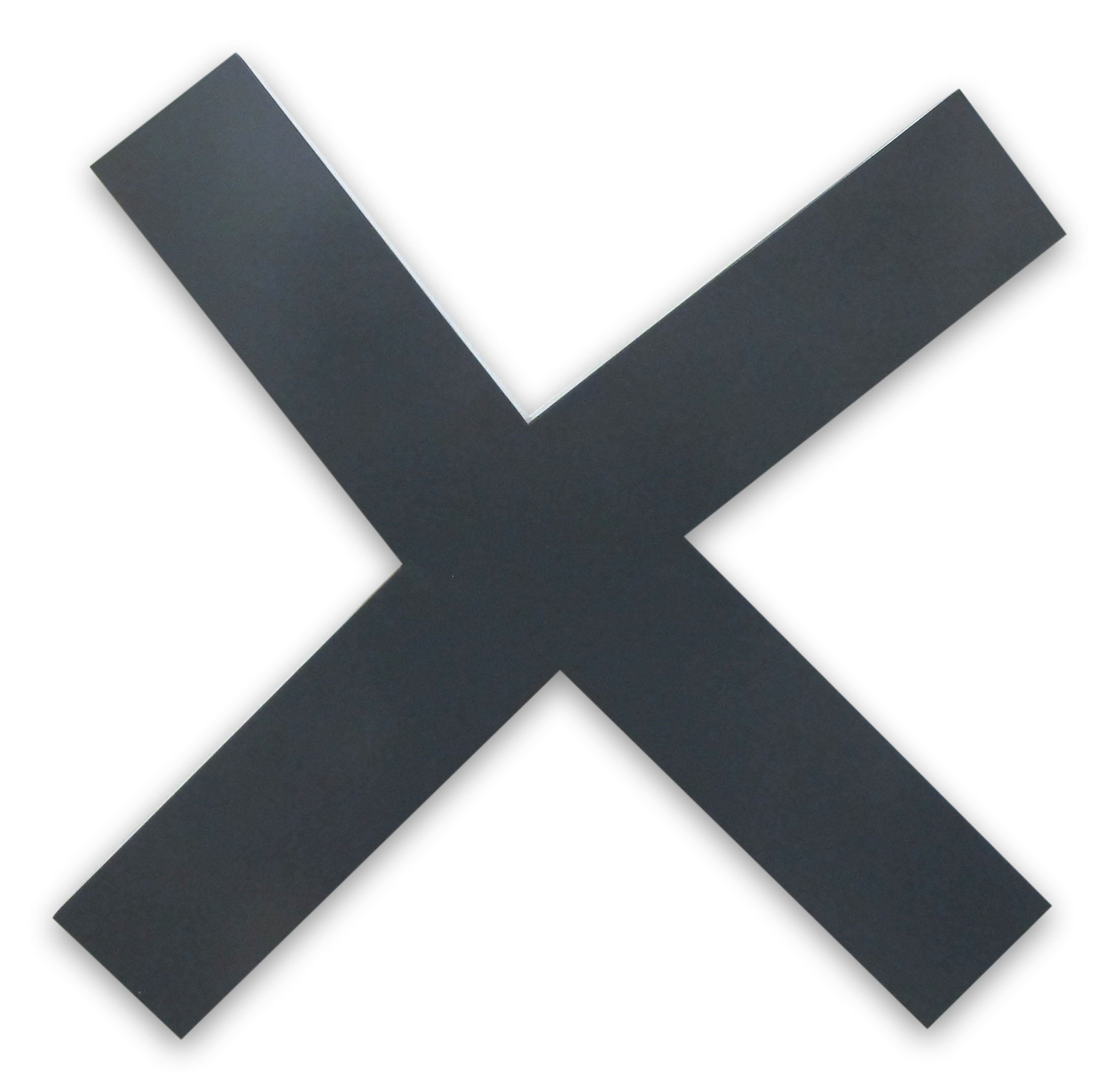 Untitled 3 (K3)