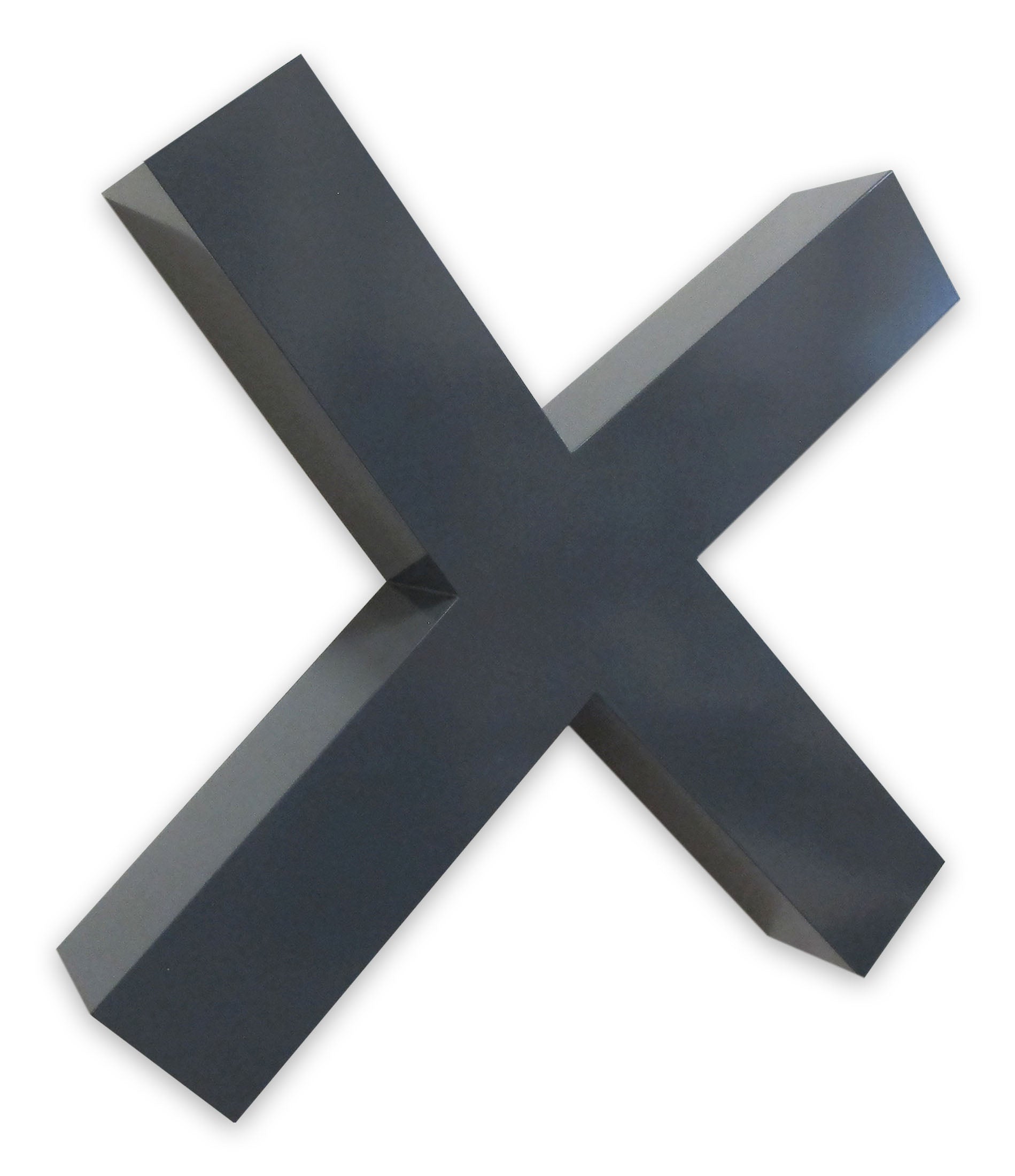 Untitled 3 (K3)