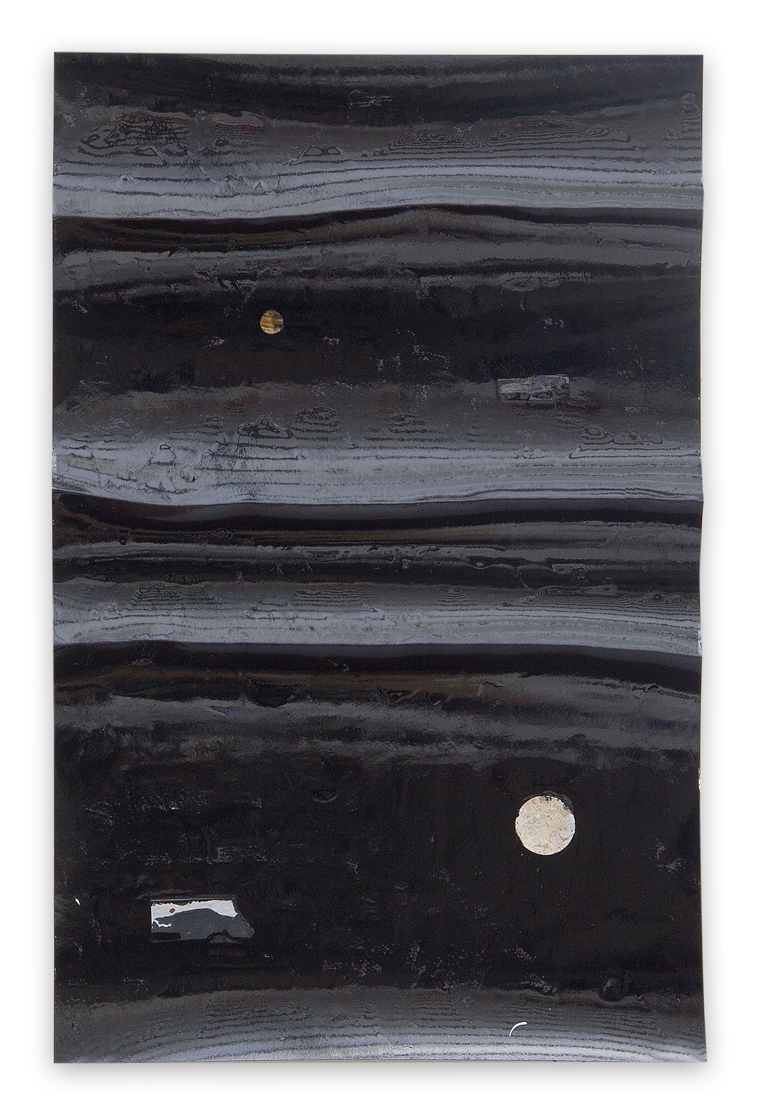 Black River 26