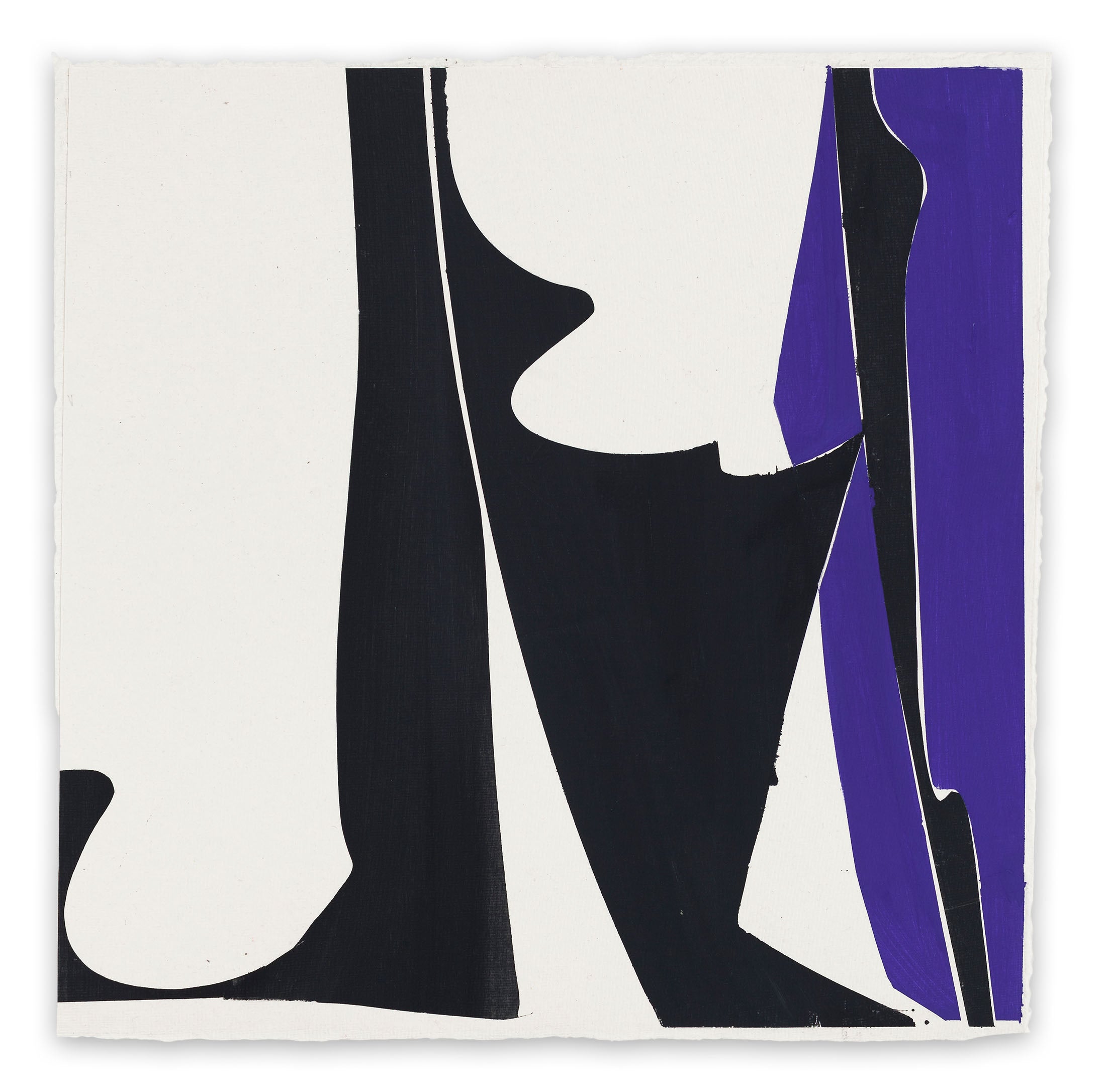 Covers 13 - Blue Black