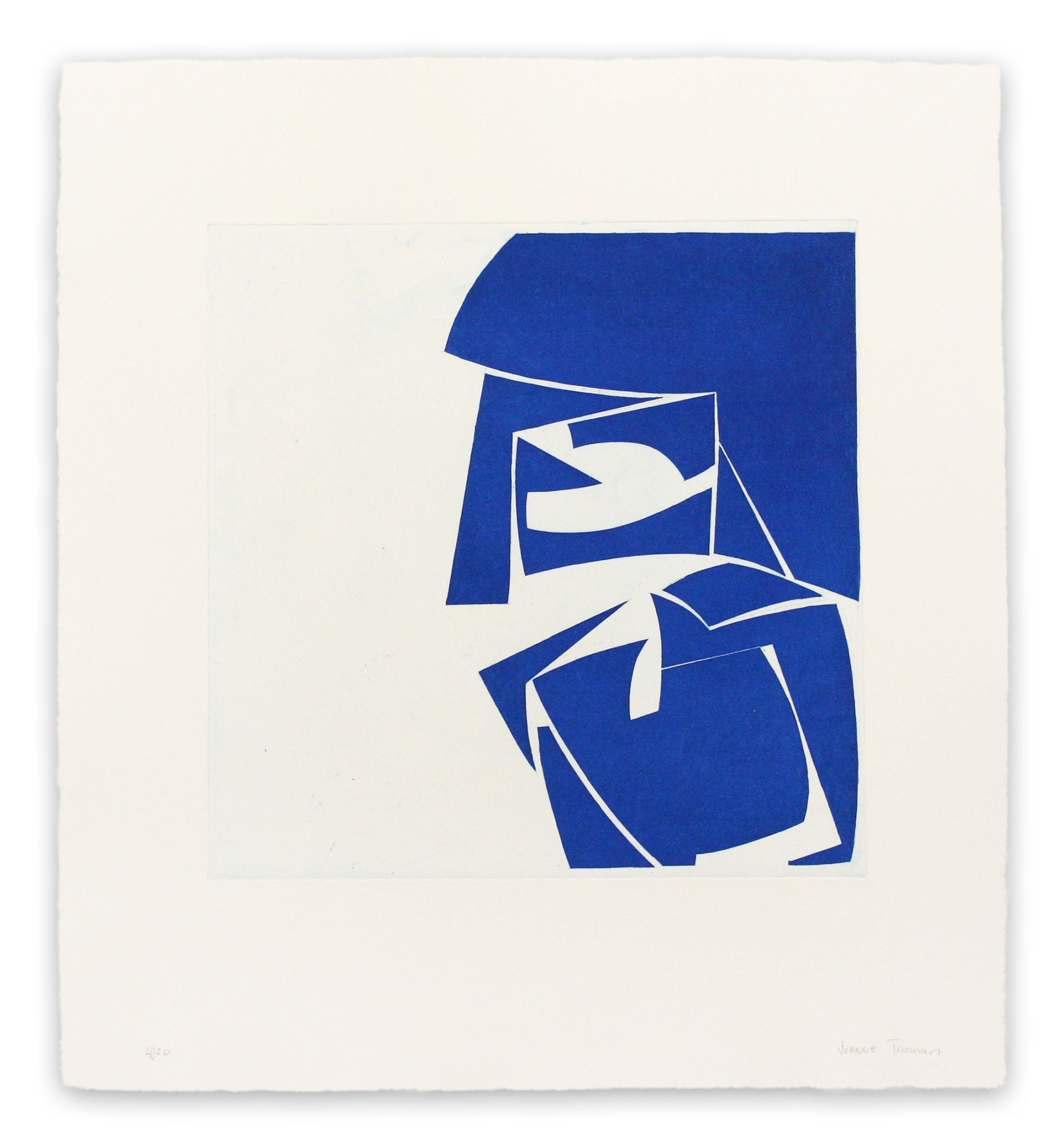 Covers 3 Cobalt