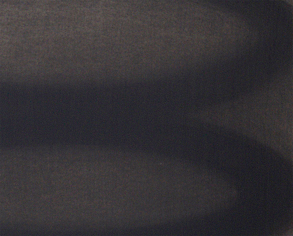 Intermezzo 3 - Margaret Neill - Abstract Drawing - Ideelart