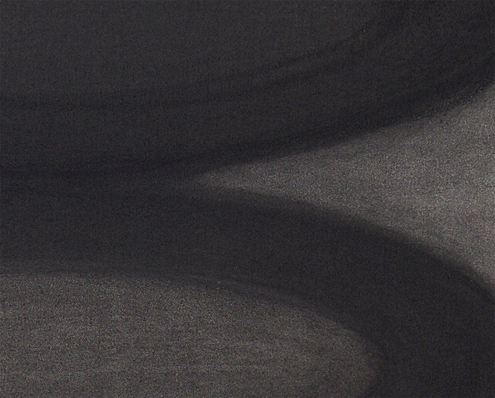 Intermezzo 1 - Margaret Neill - Abstract Drawing - Ideelart