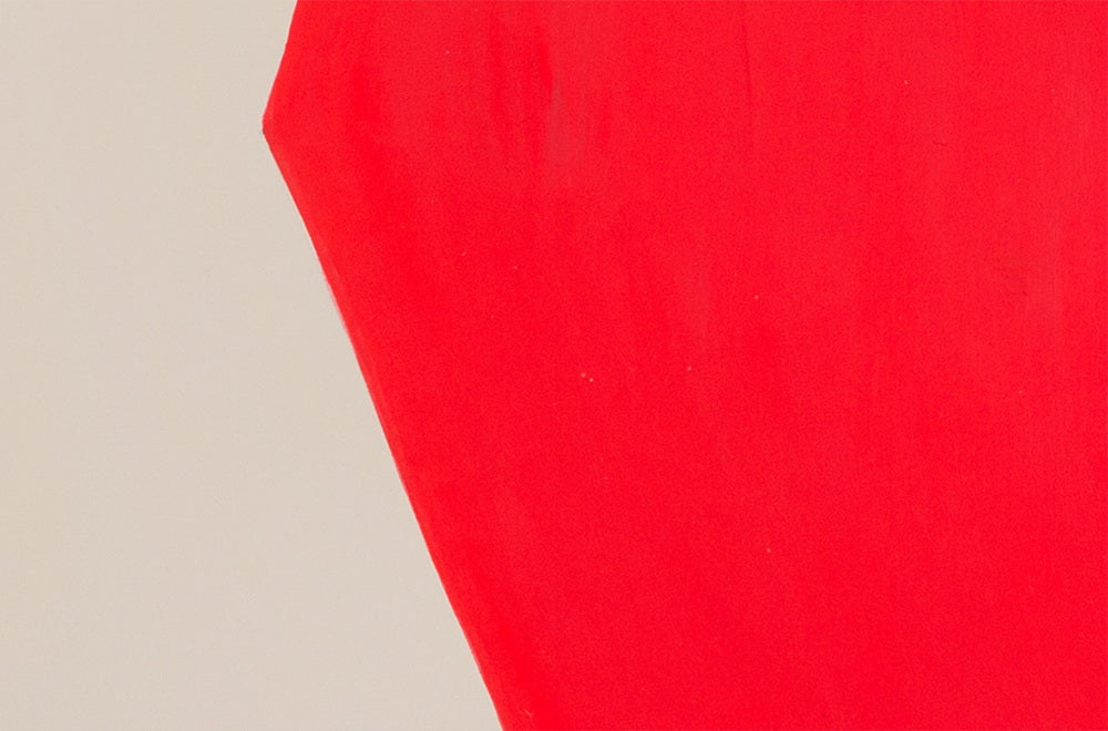 Cut-Up Paper II.4