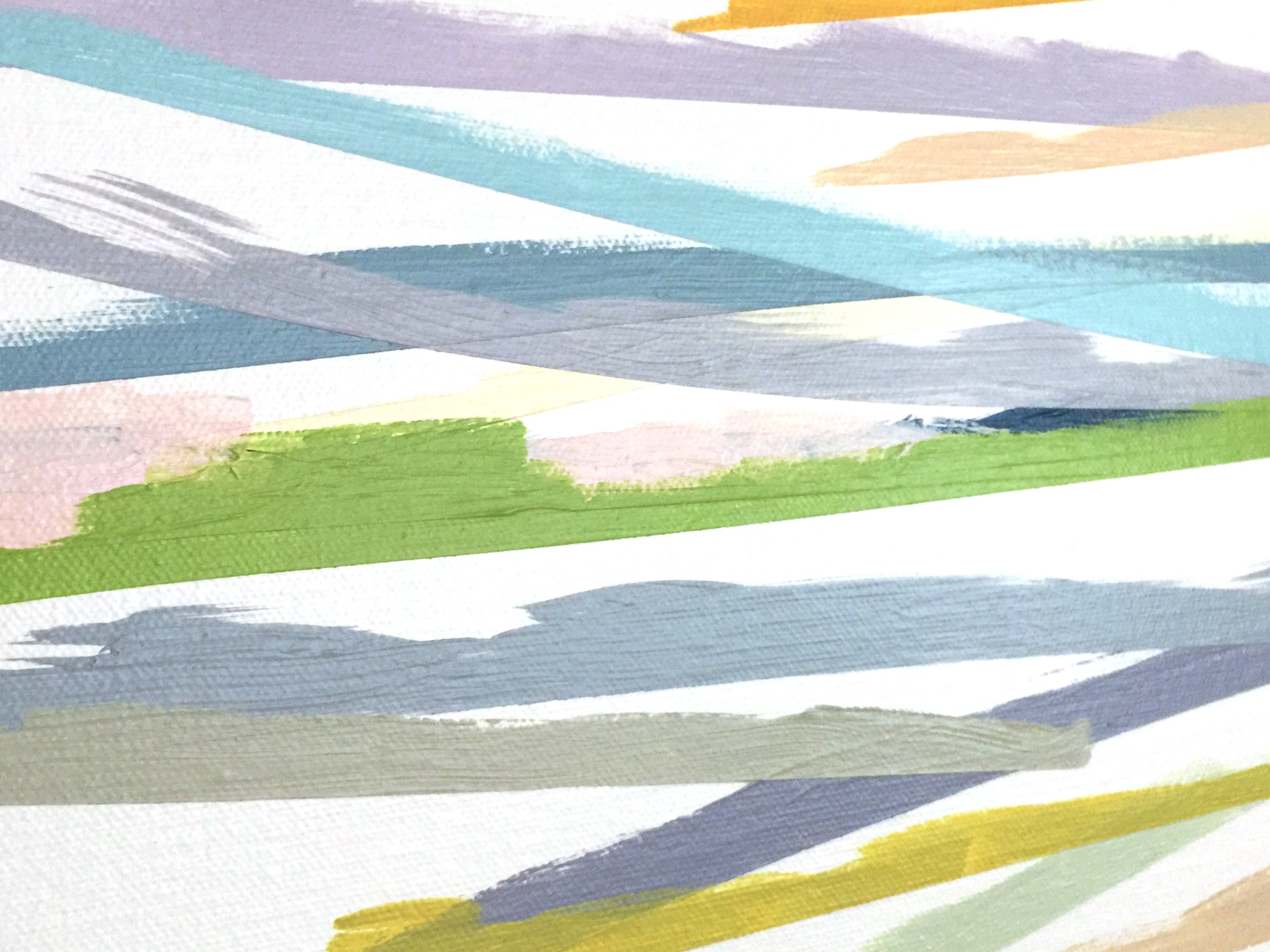 Abstract note 001