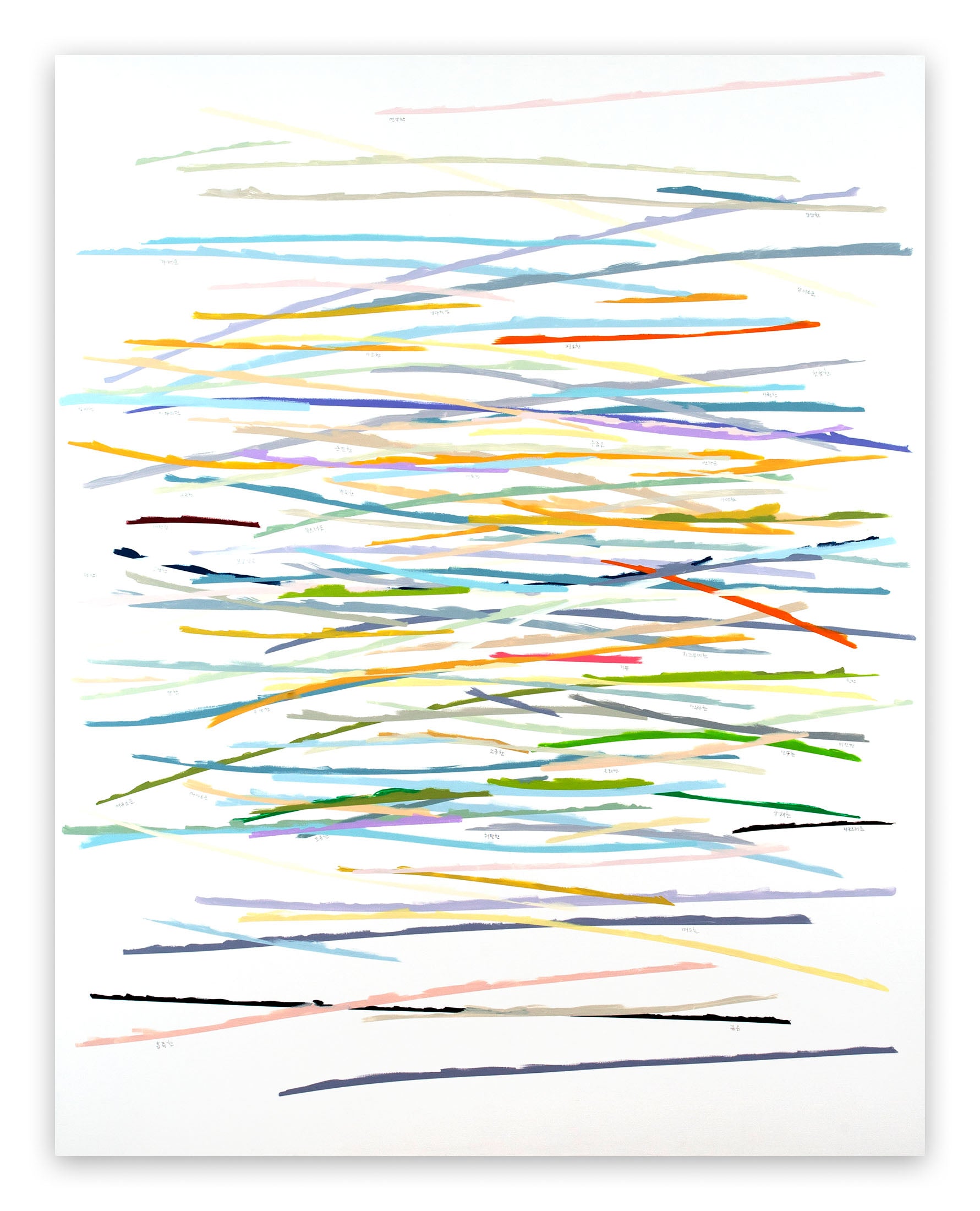 Abstract note 001