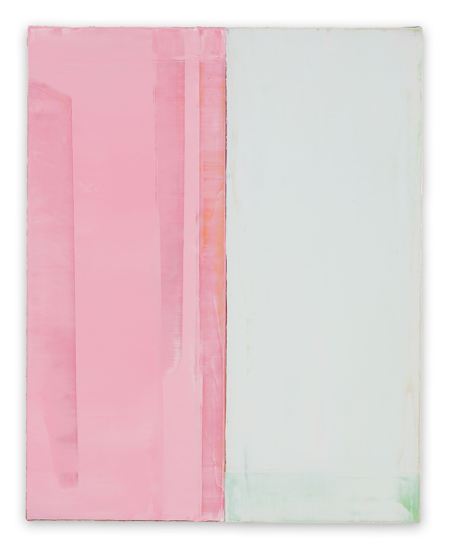 #1109