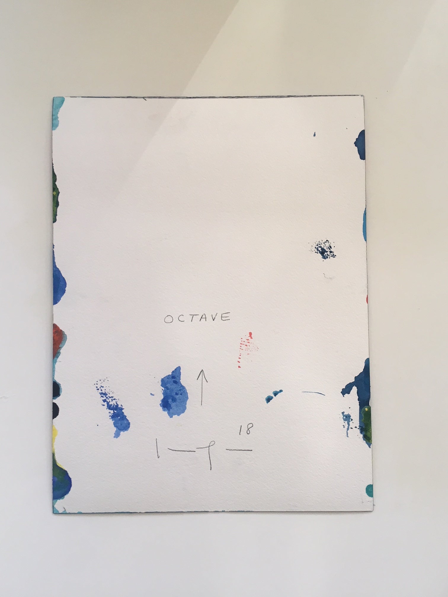 Octave