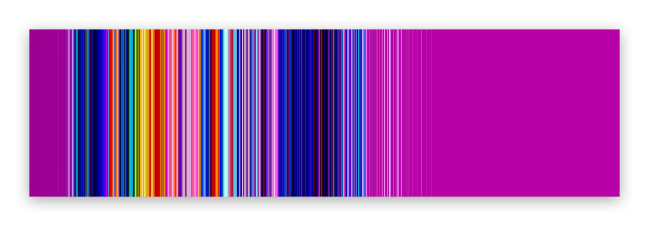 Chromophilia # 201701