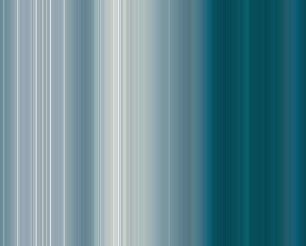 Dissolve # 201801