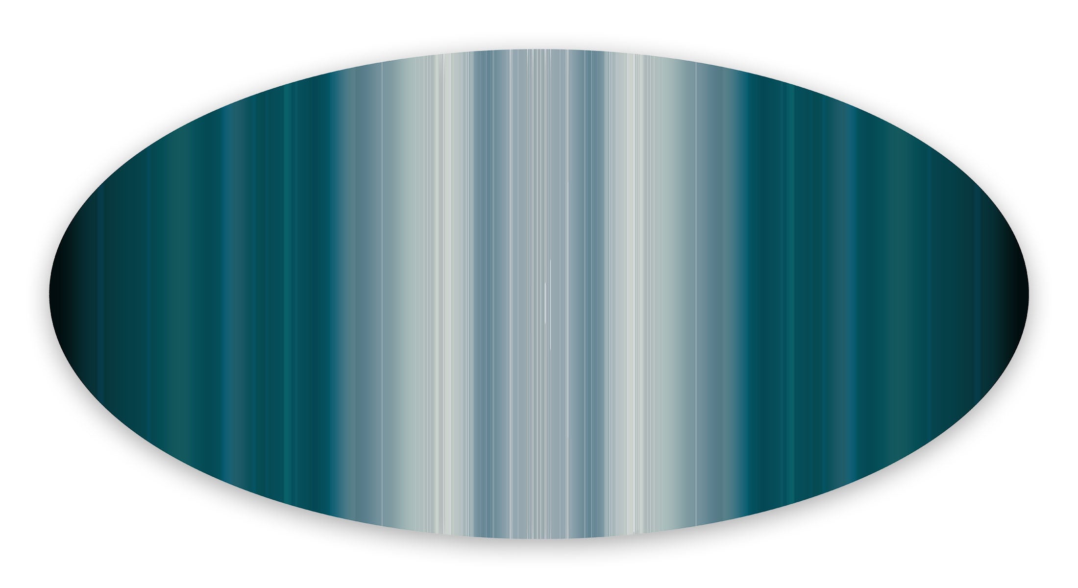 Dissolve # 201801