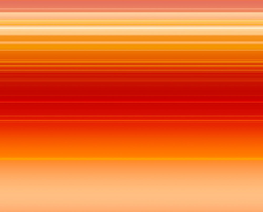 Drift  201501 - Paul Snell - Abstract New Media Art - Ideelart