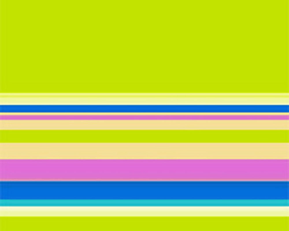 Lumina 201601 - Paul Snell - Abstract New Media Art - Ideelart