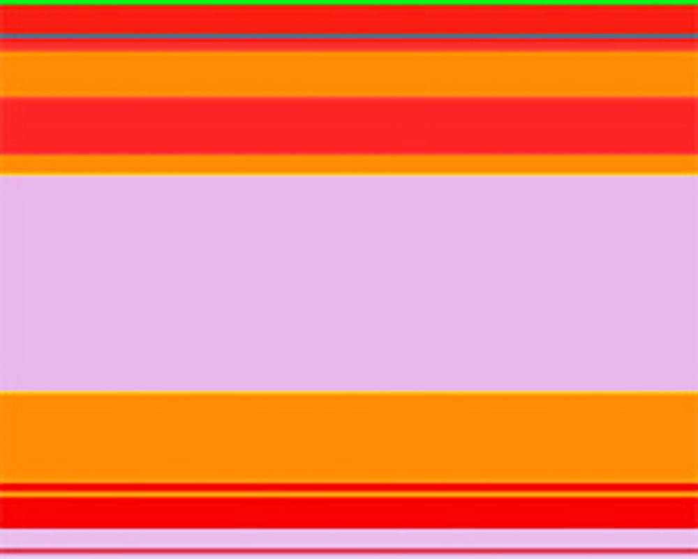 Lumina 201602 - Paul Snell - Abstract Photography - Ideelart