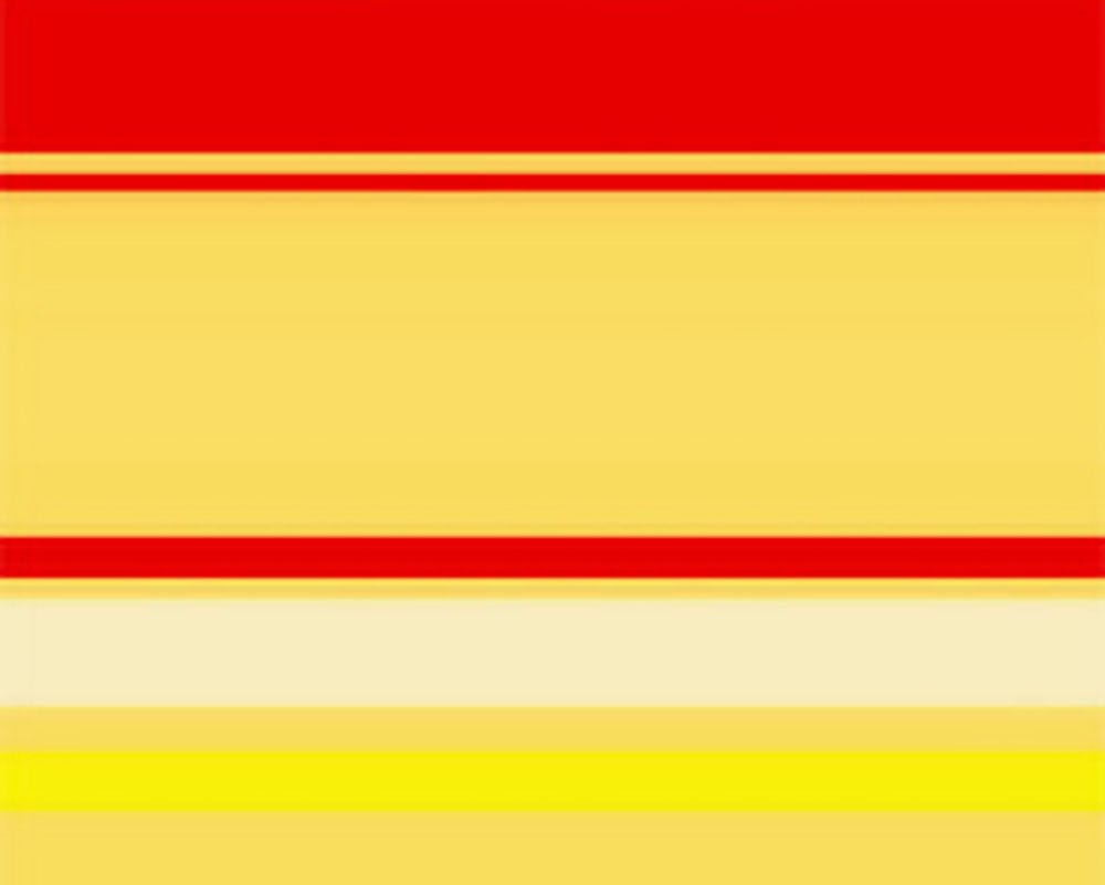 Lumina 201603 - Paul Snell - Abstract New Media Art - Ideelart