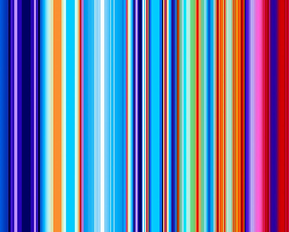 NY  201802 - Paul Snell - Abstract New Media Art - Ideelart