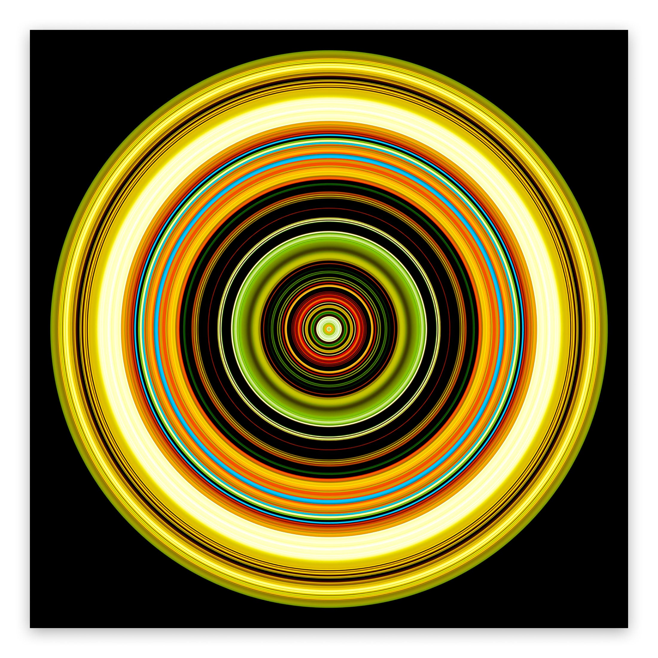 Pulse # 201021