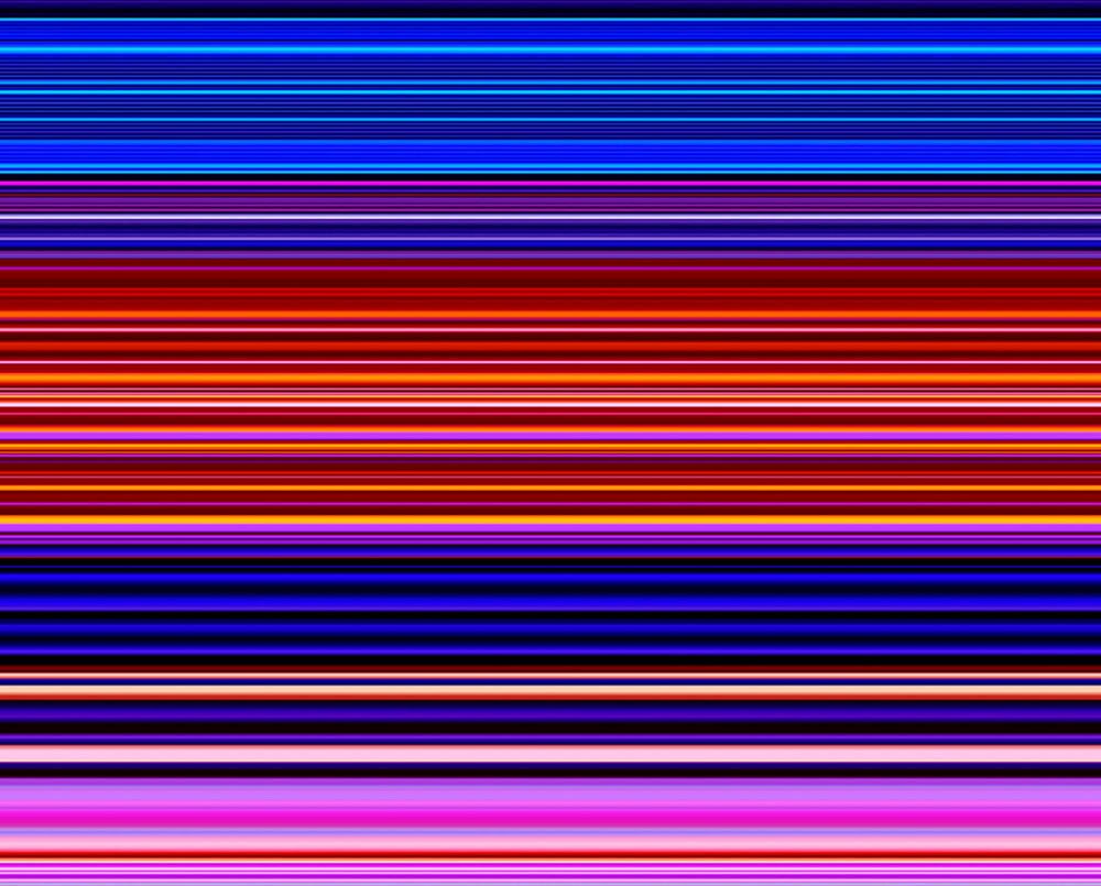 Syd  33.85S_151.16E - Paul Snell - Abstract New Media Art - Ideelart