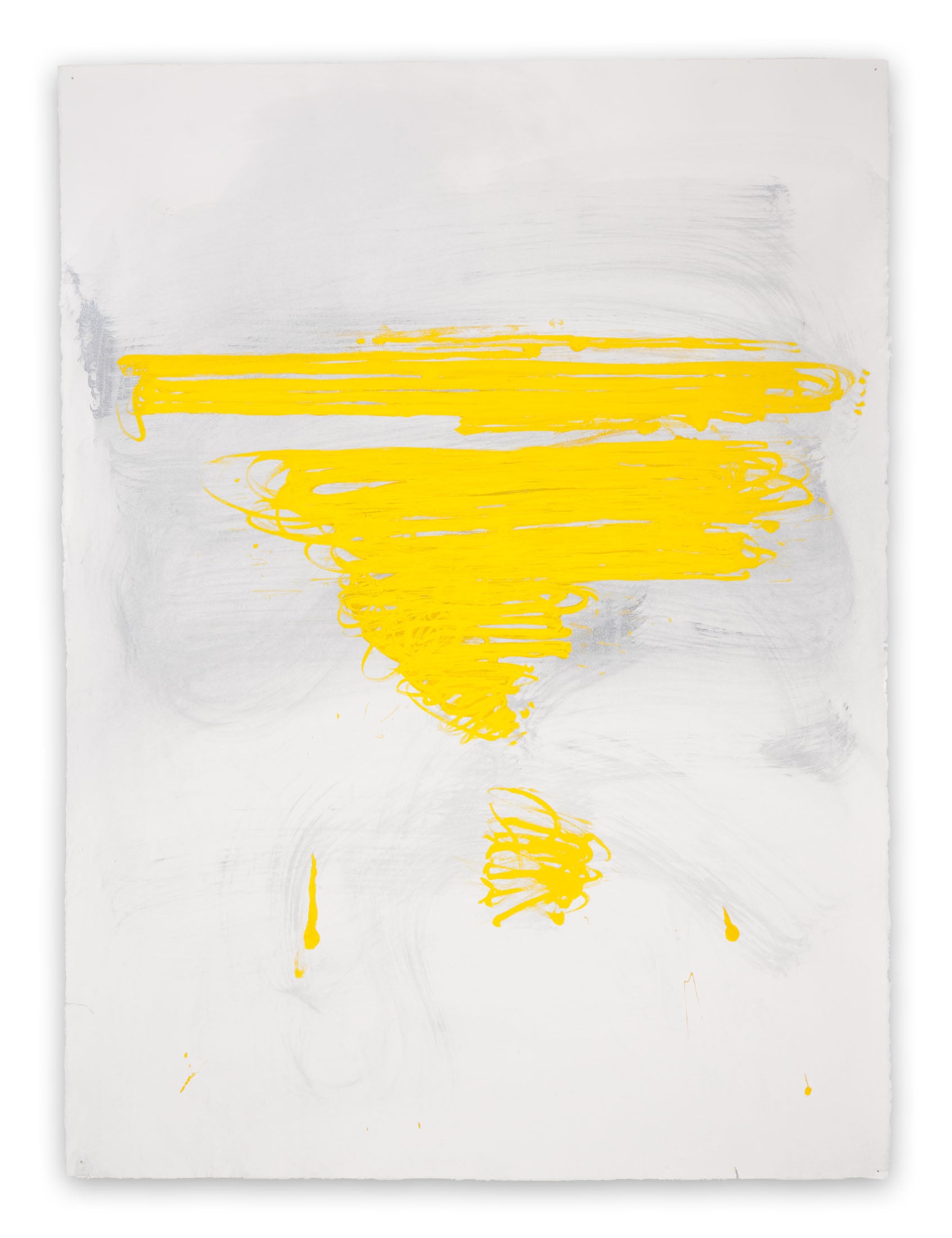 1.20 (Ref 09)
